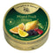 Cavendish and Harvey Mixed Fruit Drops 200g