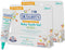 Dr. Talbot's Baby Tooth Gel for Sore Gums, Naturally Inspired, 2 Pack, 1.06 Oz, benzocaine Free, Belladonna Free