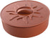 Nordic Ware Microwave Tortilla and Pancake Warmer, 10-Inch