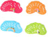 28 Packs Kids Valentine Toys Cars Set Includes 28 Animal Pull Back Cars Filled Hearts and Valentine Cards for Kids Valentine Classroom Exchange, Cute Animal Pull Back Vehicle Toys for Valentine Party Favors, Gift Exchange, Game Prizes and Carnivals Gift