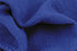Simpli-Magic 79185 Shop Towels 14?x12?, Blue, 100 Pack