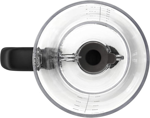 OXO Good Grips Precision Batter Dispenser