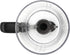 OXO Good Grips Precision Batter Dispenser