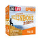 LonoLife - Chicken Bone Broth Single Serve Cups - 8g Collagen Protein - Grass-Fed, Gluten-Free - Keto & Paleo Friendly - 4 count