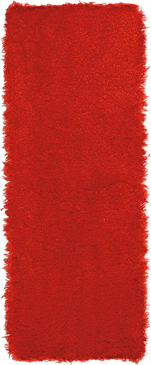 OXO Good Grips Butterfly Mop Refill