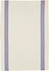 Aunt Martha's Dish Towels, Americana Herringbone Stripe
