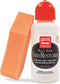 Griot's Garage 10858 Black Shine Tire and Trim Restorer 8oz
