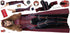 RoomMates RMK4943GM Wandavision Wanda Giant Peel and Stick Wall Decals
