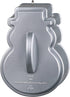 Hallmark Keepsake Christmas Ornament 2021, Cookie Cutter Christmas Mouse