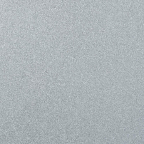 Cuisinart 9-Inch Chef's Classic Nonstick Bakeware Square Cake Pan, Silver