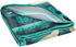 Jay Franco Stranger Things Hawkins 85 Throw Blanket - Measures 46 x 60 Inches, Kids Bedding - Fade Resistant Super Soft Fleece (Official Netflix Product)