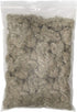 Natural Glo Glowing Embers for Gas Fireplace | Mineral Wool Gas Log Embers to Enhance Gas Fireplaces. Rock Wool Fake Coals for Gas Fireplaces | Embers Glowing for Use with Gas Fireplace Logs