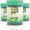Wang Prom Herbal Balm 50g (Pack of 3) (Green)