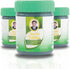 Wang Prom Herbal Balm 50g (Pack of 3) (Green)