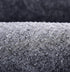 Newest Non Slip Area Gripper Rug Felt Pad, Ultra Strong Anti-Slip, Thin Profile 0.06in Thick, Keep Your Rugs in Place (2 x 4 ft)- Gray