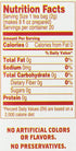 Trader Joes Candy Cane Green Tea Decaffeinated 20 Tea Bags, a Holiday Favorite with Peppermint,vanilla and Cinnamon Flavors