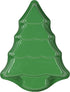 Wilton Christmas Tree Cake Pan