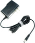 6 FT Extra Long AC Replacement Adapter for Casio CT-638 CT638 Keyboard Power Supply Cord