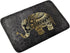 Goldwheat Bath Rugs Doormats Floor Mat Welcome Entrance Door Mat for Indoor Outdoor Non-Slip Washable Areas Shoe Rugs (Elephant)