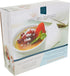 Chicago Metallic Professional 6-Piece Crme Brulee Set (77106)
