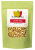Lemon Peel, Dried | Dehydrated Lemon Peel | Highest Oil Content | Fresh Lemon Zest Substitute 3 oz.