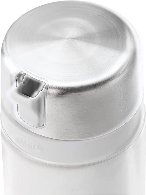OXO Good Grips Sugar Dispenser
