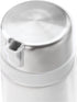 OXO Good Grips Sugar Dispenser