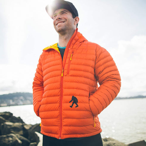 GEAR AID Tenacious Tape Gear Patch Shapes Wildlife Black Peel & Stick (2-Pack)