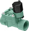 3/4" Inline Sprinkler Valve