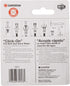 GARDENA Metal Alloy Hose Connector with Water Stop