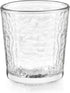 Libbey Yucatan 16-Piece Tumbler and Rocks Glass Set