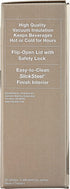 Zojirushi Stainless Steel Mug, 16-Ounce, Champagne Gold