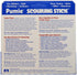 Pumie Scouring Stick, 6 Pack, By US Pumice, Each Pumice Stick Measures 5.75x1.25x0.75 inches, Heavy Duty (6)