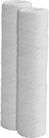 GE FXWSC Water Filter, 1 Count (Pack of 1), White
