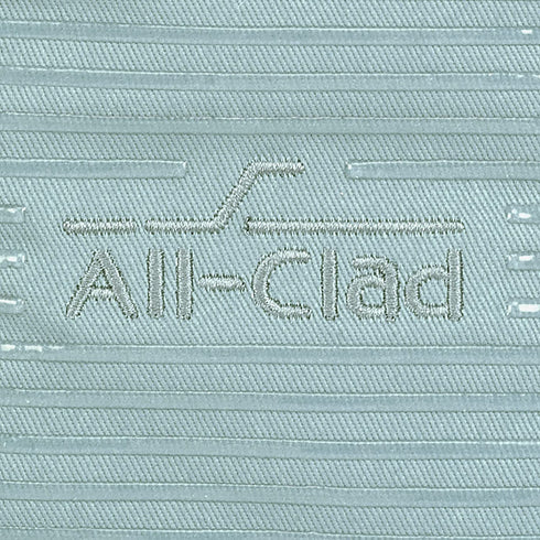 All-Clad Textiles Pot Holder, 1 Pack, Rainfall