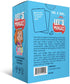 Conversation Cards | Let's Mingle Kids Card Game | Cognitive Behavioral Therapy CBT | Mindfulness Activities | Social Emotional Learning | Critical Thinking | Counseling Questions | Growth Mindset