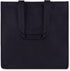 True 6-Bottle Non-Woven Blue Nonwoven Totes