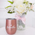 Lovely Godmother Gifts From Godchild 12oz Wine Glass Tumbler Godparent Proposal Announcement Gift Idea Perfect Baptism Keepsake Coffee Mug