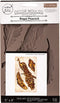 PRIMA MARKETING INC Redesign Mould 5X8, Regal Peacock
