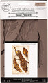 PRIMA MARKETING INC Redesign Mould 5X8, Regal Peacock