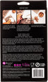 PRIMA MARKETING INC Redesign Mould 5X8, Regal Peacock