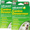 8 In 1 Safe Guard Canine DeWormer for S Dogs, 1-Gram