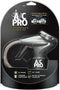 InterDynamics AC Pro Car Air Conditioner Recharge Gauge and Hose Dispenser, 24 in, ACP410-4