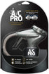 InterDynamics AC Pro Car Air Conditioner Recharge Gauge and Hose Dispenser, 24 in, ACP410-4