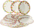Confetti Accents