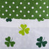 DII Celebrate St. Patrick's Day Kitchen Collection, Kiss Me, Apron