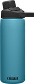 CamelBak Chute Mag Water Bottle, Insulated Stainless Steel