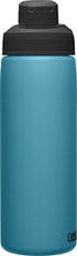 CamelBak Chute Mag Water Bottle, Insulated Stainless Steel