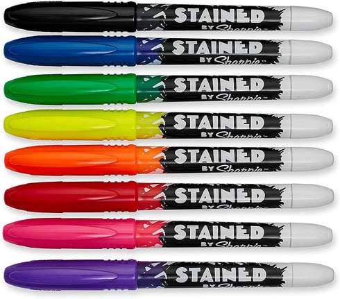 Sharpie