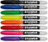 Sharpie